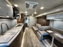 living-area-main-1