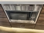microwave-closed
