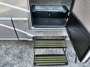 outside-kitchen