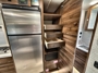 pantry-open