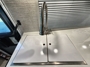sink-covered