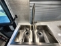 sink