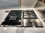 stove-oven-open
