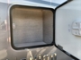 washer-dryer
