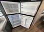 fridge-open
