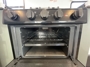stove-oven-open