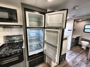 fridge-open