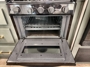 stove-oven-open