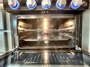stove-oven-open