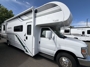 campside