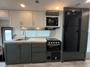 inside-kitchen
