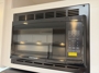 microwave-closed