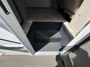 outside-fridge