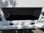 outside-tv