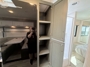 pantry-open