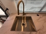 sink