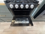 stove-oven-open
