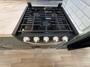 stove-oven