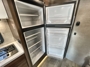 fridge-open