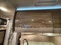 cabinet-1