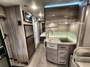 inside-kitchen