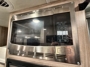 microwave-closed