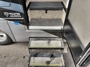 outside-speakers