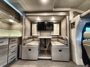 pantry-open
