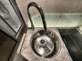 sink