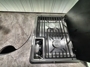 stove-oven-open