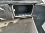 washer-dryer