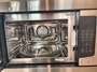 microwave-open