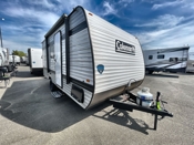 Asset Image