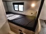 bottom-bunk