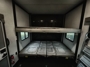 toy-deck-bunks