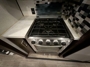 stove-oven