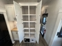 pantry-open