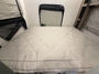 bunk-room-2