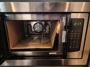 microwave-open