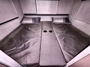bunk-room-2