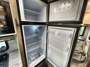 fridge-open
