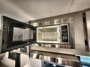 microwave-closed