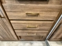cabinet-1