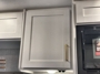cabinet-2