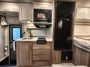 inside-kitchen