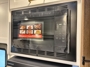 microwave-closed