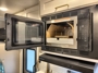 microwave-open