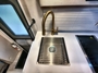 sink-covered