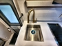sink