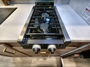 stove-oven